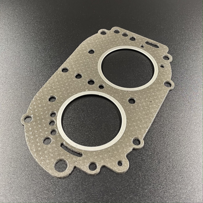 677-11181-A1 — 2
