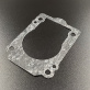 17472-93J00 — 1