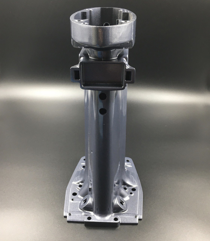69P-45111-00-4D — 1