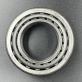 93332-000V3 — 2