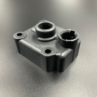 Корпус помпы охлаждения Tohatsu 25-30, M40C (Tohatsu) картинка