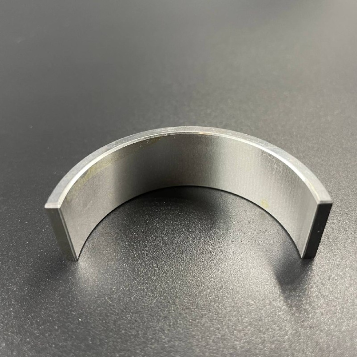 6D8-11417-10 — 2