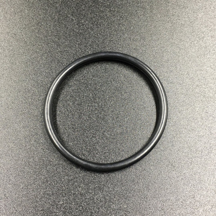 93210-46044 — 1