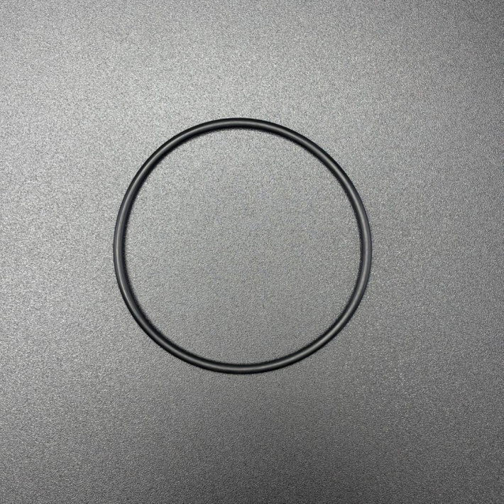 33465 — 1