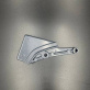 66T-42738-00-8D — 2