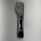 63V-44111-02 — 2