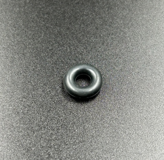 Кольцо уплотнительное Yamaha (93210-06ME6) (Osaka) картинка