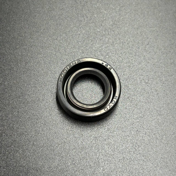 91254-ZY3-003 — 4