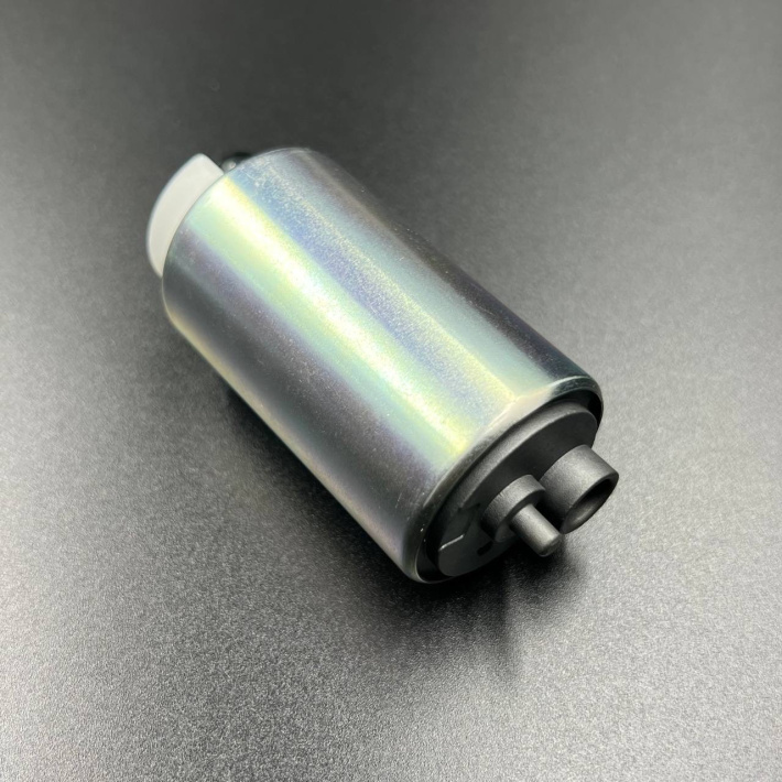 15200-88L00 — 2