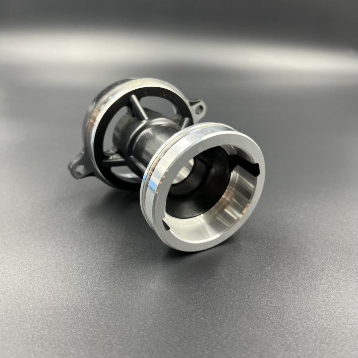 3BKQ60101-2 — 3