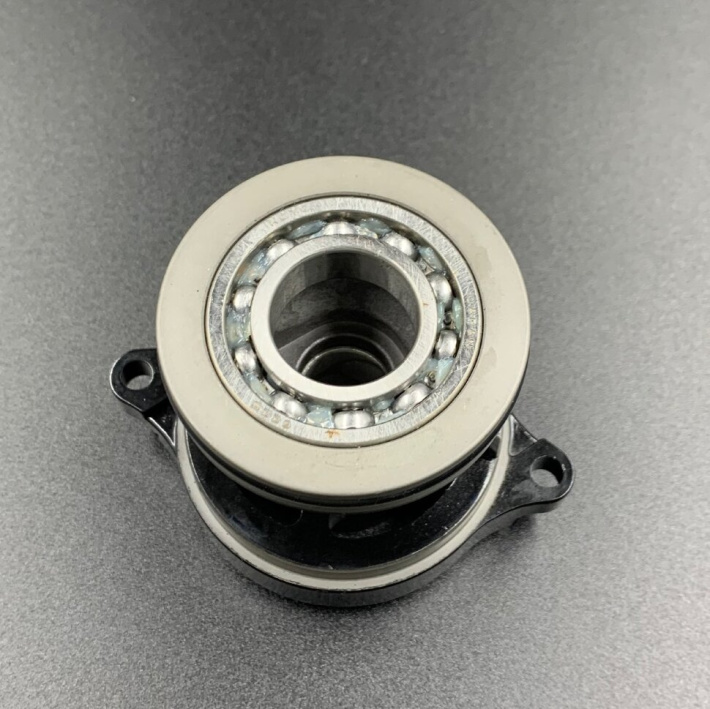 56120-93901-0EP — 2