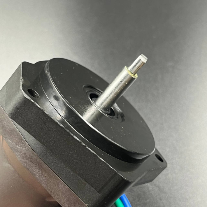 6CJ-43880-11 — 7