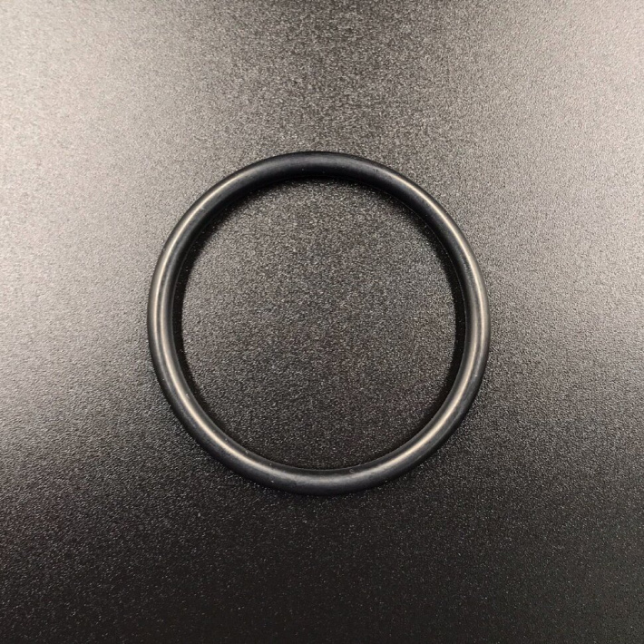 3E0-77383-0 — 2