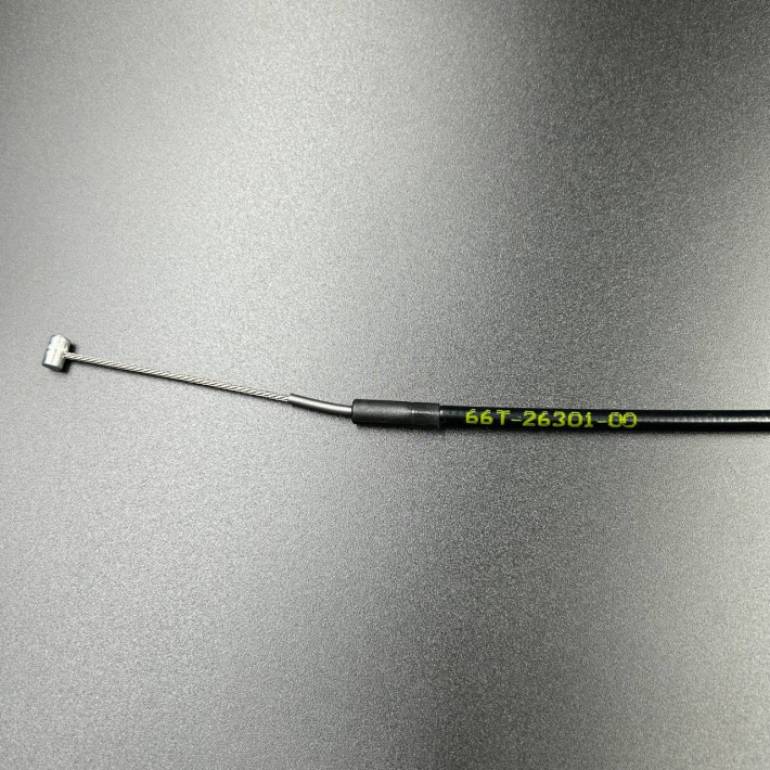 66T-26301-00 — 3