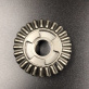 57521-99J10 — 3