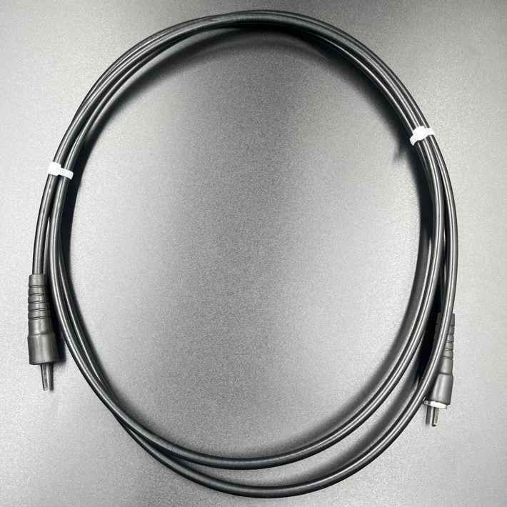 SM-05105 — 1
