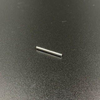 Ролик насыпного подшипника поршневого пальца Yamaha 25-50 (Yamaha) картинка