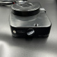 3GFQ845001 — 5