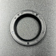 26-14077 — 1