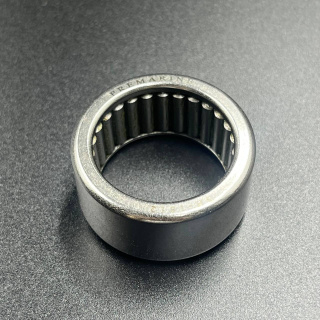 Подшипник игольчатый (в сборе) редуктора Mercury 60-125 (Premarine) картинка