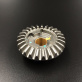 57510-99J11 — 1