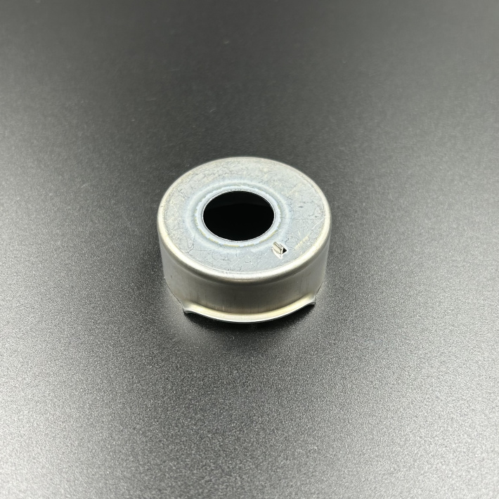 66T-W0078-0A — 3