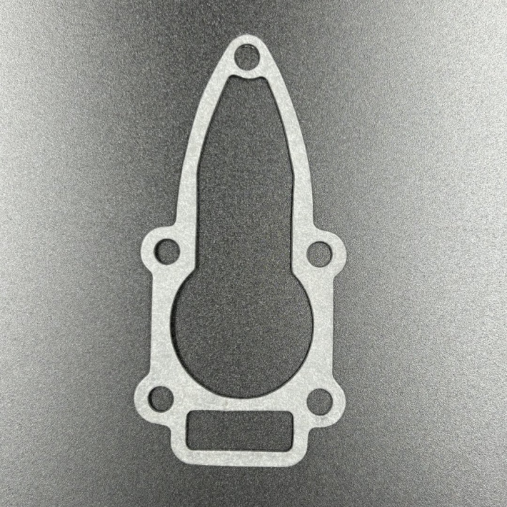 27-8M0072139 — 1