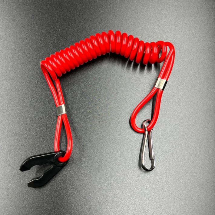 682-82556-00 — 1