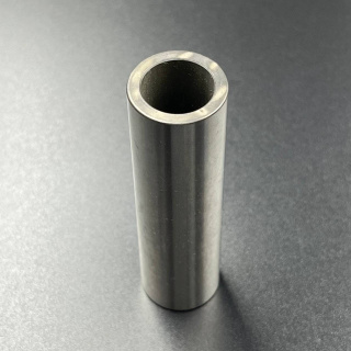 Палец поршневой Yamaha 115-225 (21mm) (Yamaha) картинка