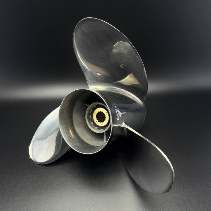 6CE-45934-20 — 1