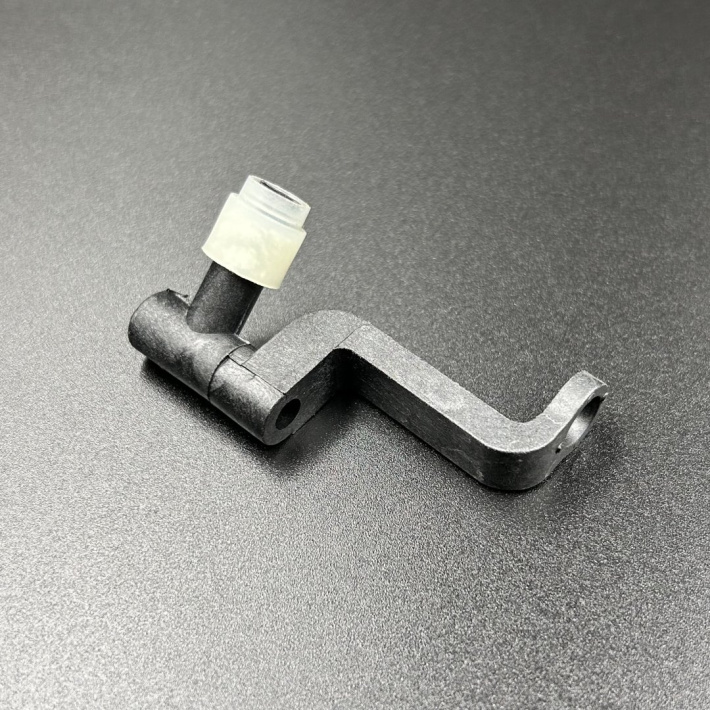 3M2-03172-0 — 1