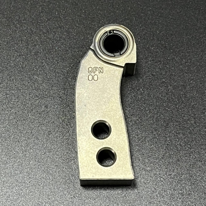 8FN-17605-00 — 1