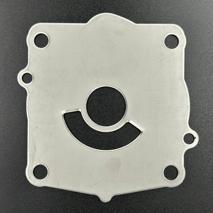 6EK-44323-00 — 2