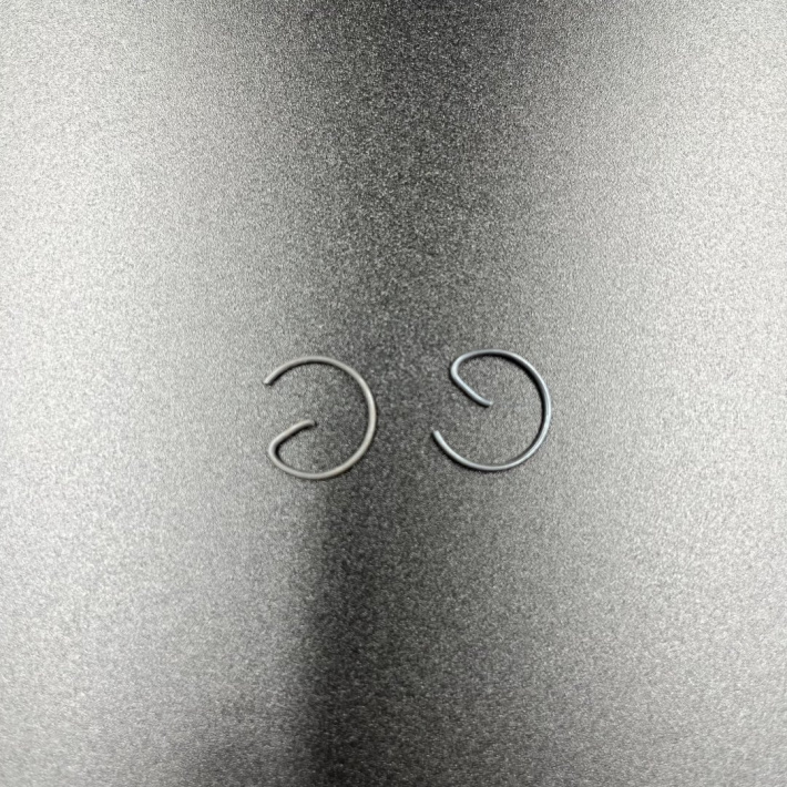 93450-15023 — 1