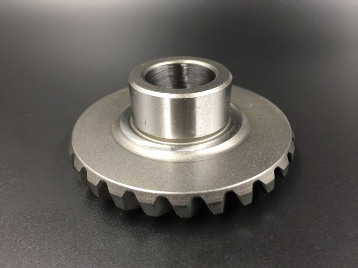 61N-45570-00 — 3