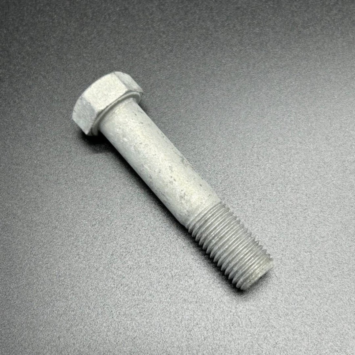807204 — 1