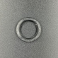 64E-43822-00 — 2