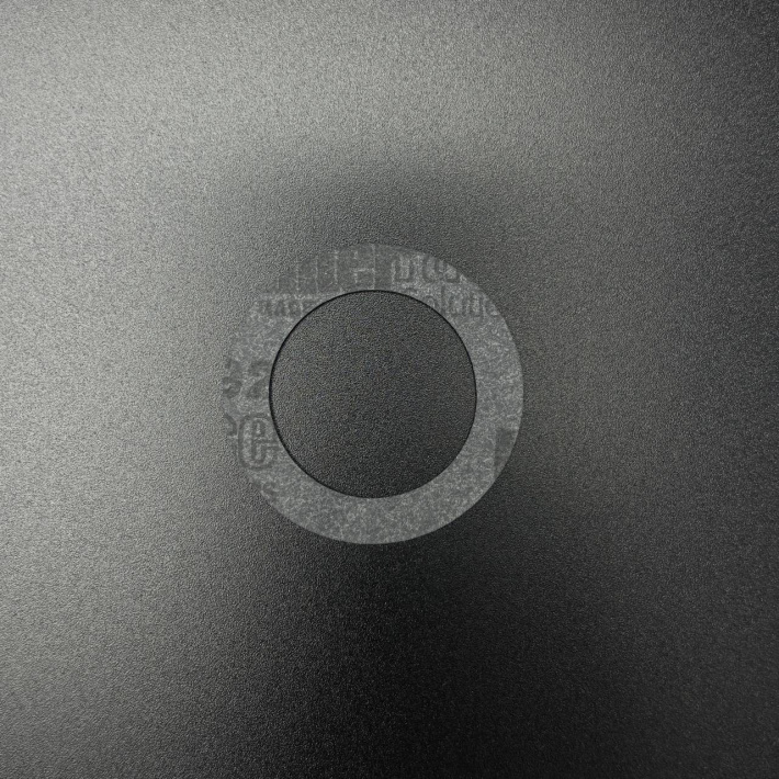 87707 — 2