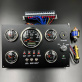 DPM5-7 — 1