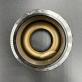 57300-93L03 — 3