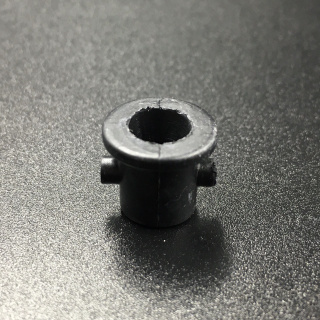 Уплотнение трубки помпы Yamaha 2-5 (PREMARINE) картинка
