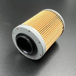 Фильтр масляный BRP 600/900ACE/1200 4-TEC (420956120; 0420956123; 020440; SM-07163) (Sinera) картинка