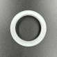 90386-40M99 — 3