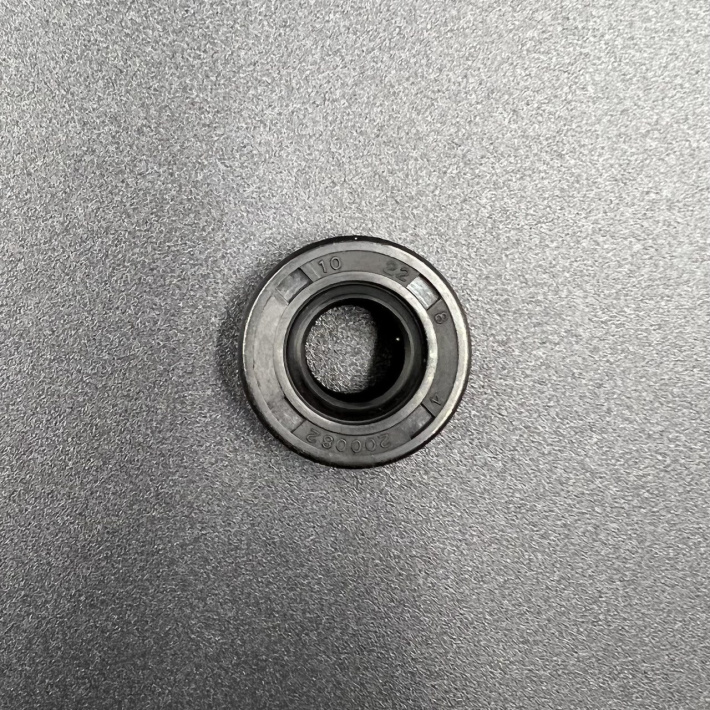 09283-10011 — 2