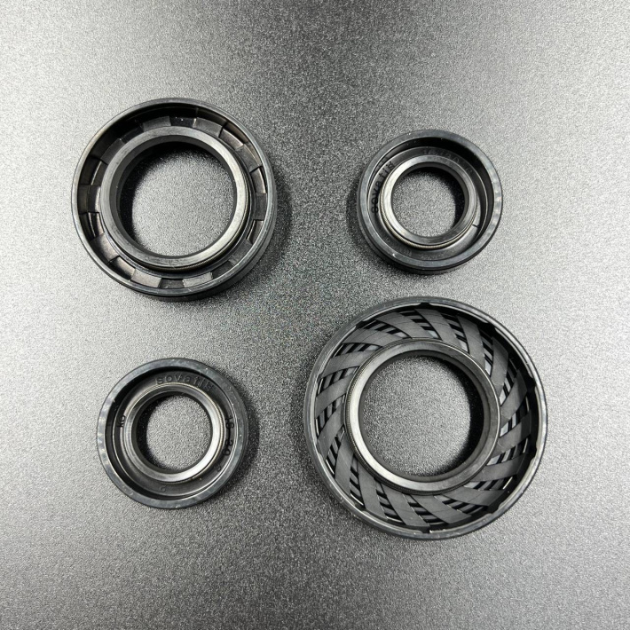 61N-W0001-00 — 6