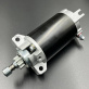 66T-81800-00 — 2