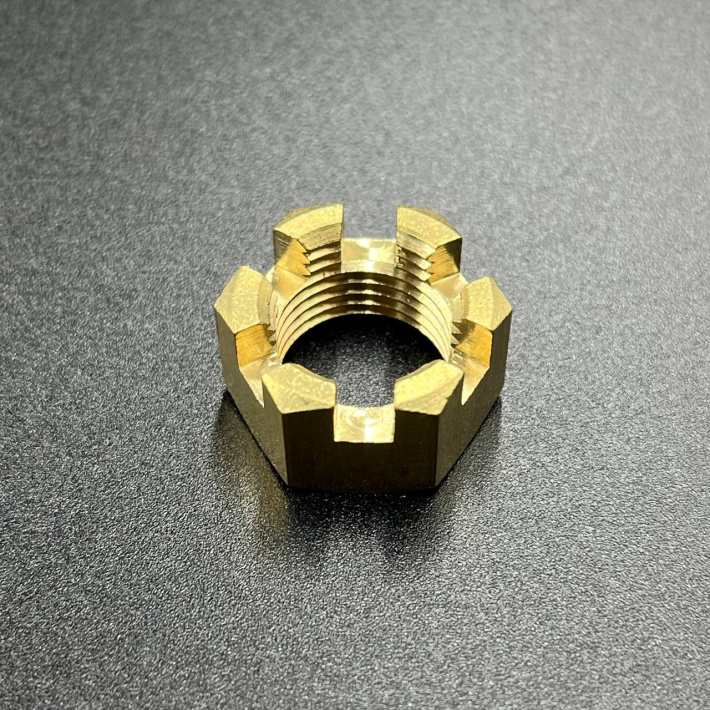 353-64121-0 — 1