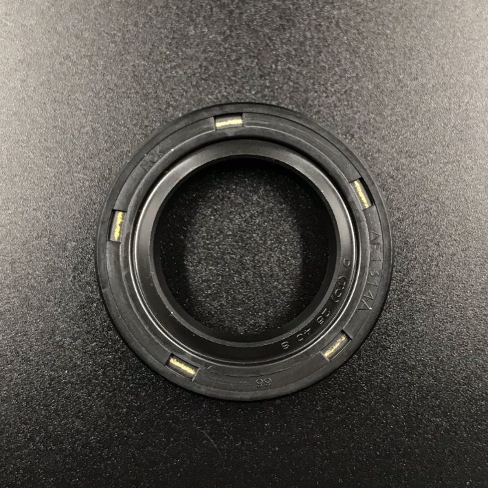 334-00122-0 — 1
