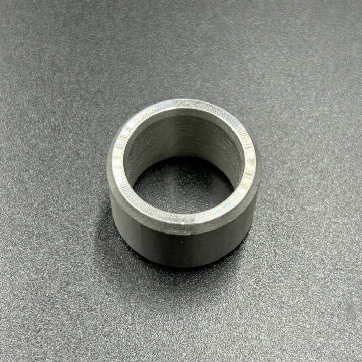 823944 — 1