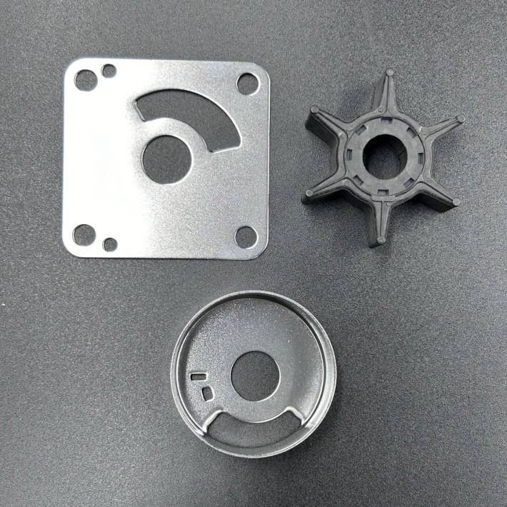 6L2-W0078-00 — 2